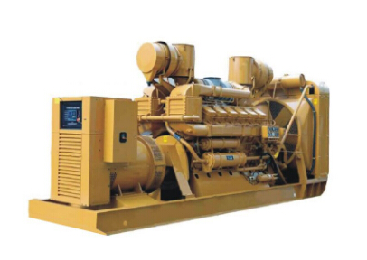 公坡镇发电机出租