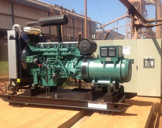 公坡镇发电机出租 公坡镇发电机出租