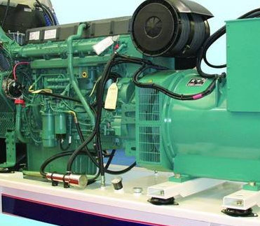 公坡镇发电机出租 公坡镇发电机出租